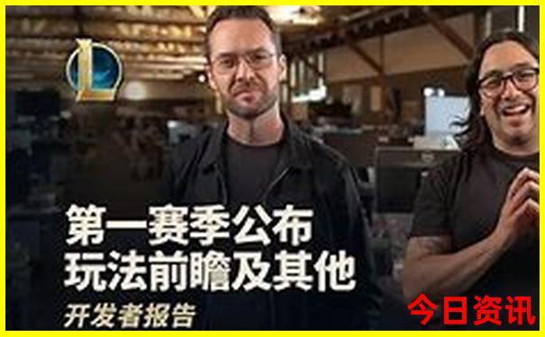 20选5最新开奖结果查询