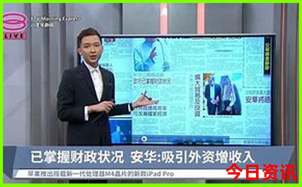 云南78月份适合旅游的地方