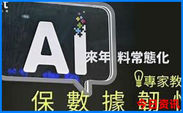 洪崖洞游玩攻略最佳路线