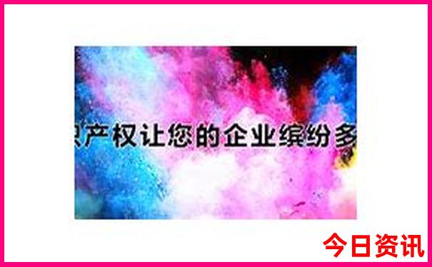 哪些地方适合带老人去旅游