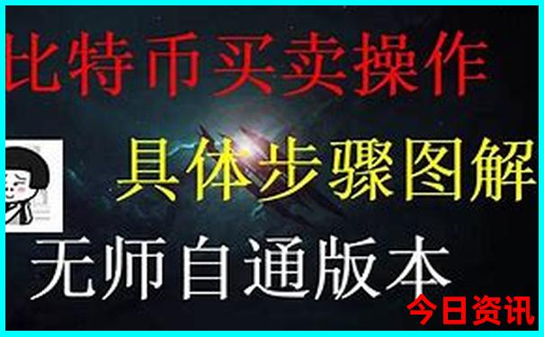 安徽宣城广德旅游景点推荐