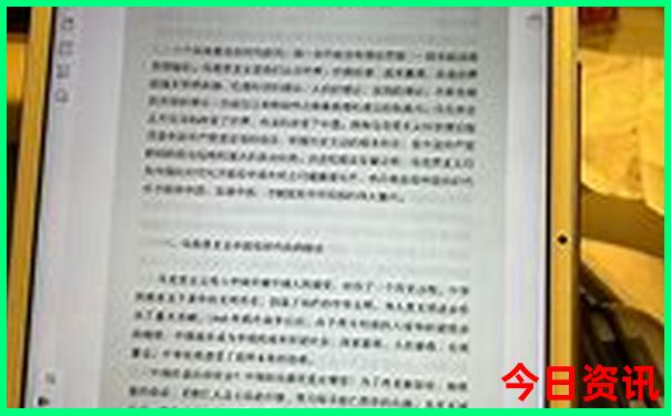 安徽省有什么好玩的地方景点推荐