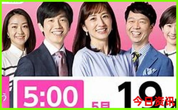 云南哪里好玩旅游推荐