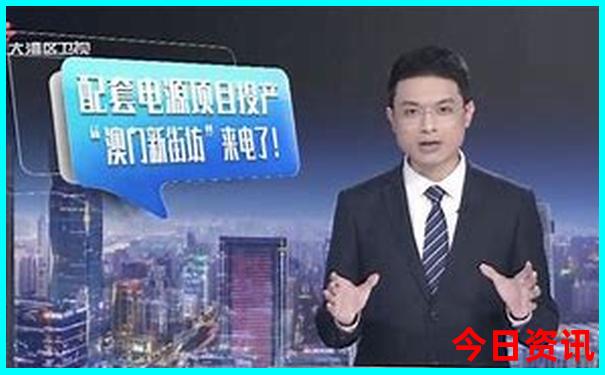 周末旅游景点推荐