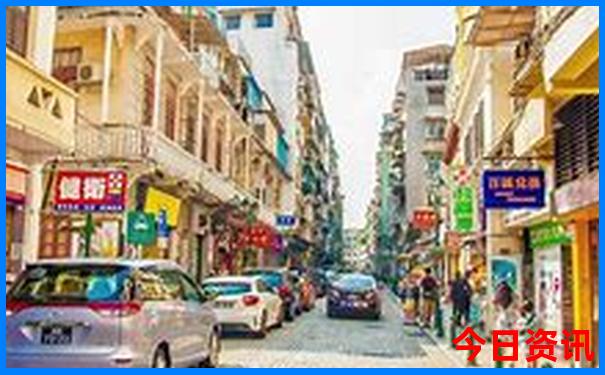 东戴河游玩攻略大全