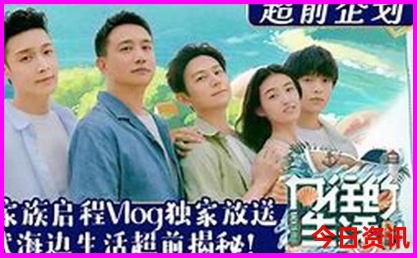 南京著名旅游景点有哪些
