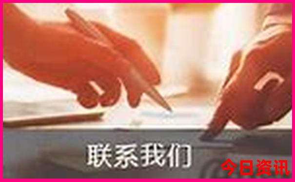 常州旅游攻略必去景点推荐