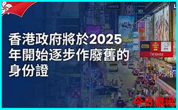 漳州好玩的地方旅游景点