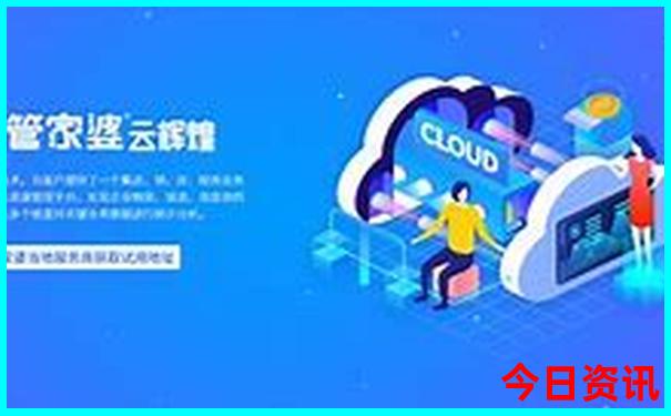 木渎古镇景点旅游攻略一日游