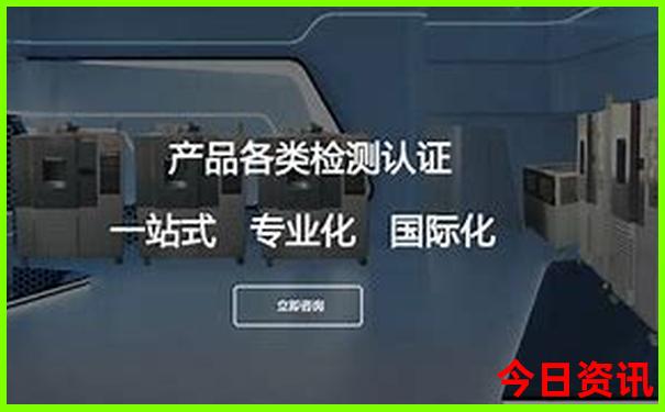 钦州有什么好玩的地方旅游景点