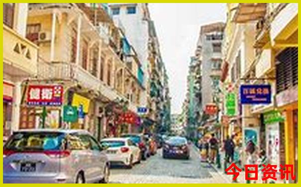 广元适合带孩子玩的地方