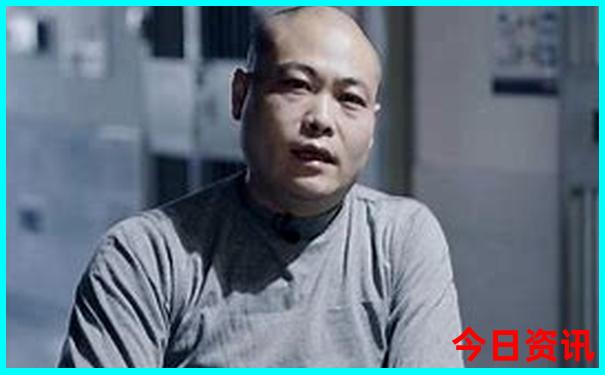 暑假带孩子适合去哪玩