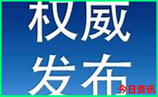 青州哪里好玩的景点推荐