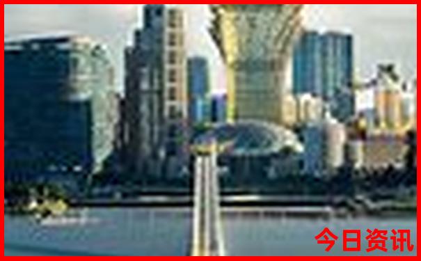 中国5a景区名单排名