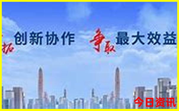 西安必去的十大景点排行榜