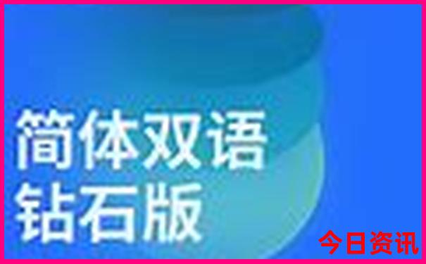 甘肃陇西旅游必去十大景点