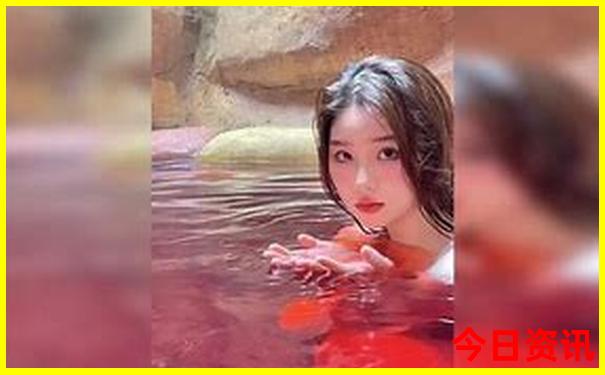 长沙适合春节去旅游的地方