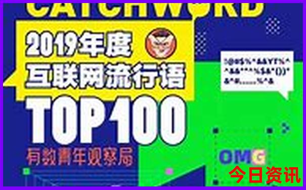 湖南长沙游玩攻略及路线
