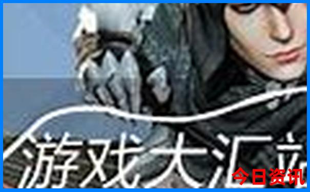 2025年澳门今天开奖号码