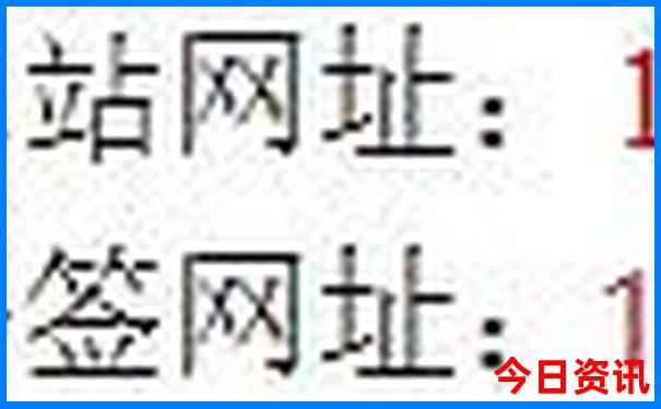 攀枝花夏季凉爽的地方