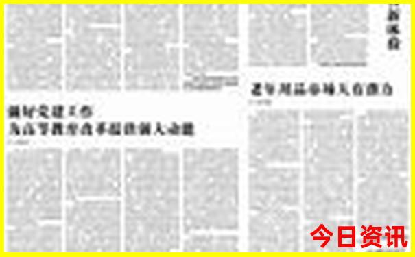 龙虾基地在哪些地方