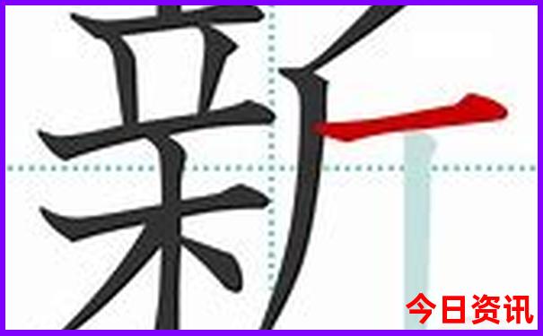 淮安旅游景点排名前十名