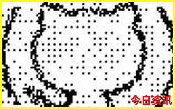 7月份凉快的城市