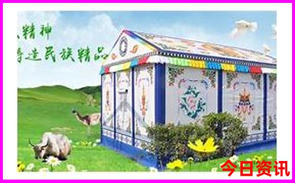 有什么地方旅游好玩又省钱