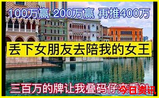 白城有什么旅游景点