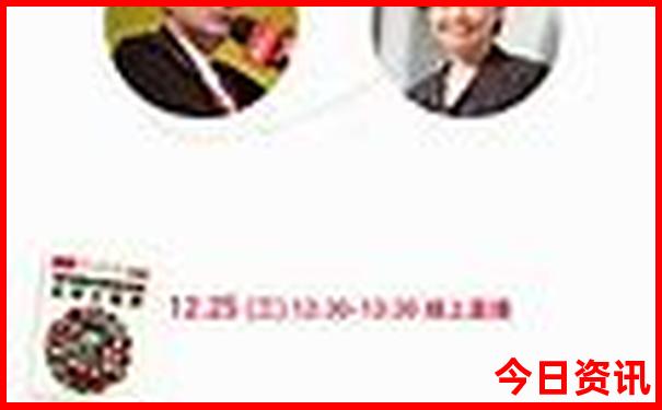 6天旅游去哪儿最好