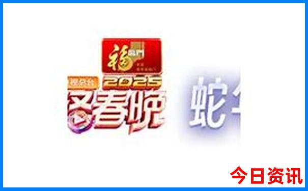 哪些地方可以避暑