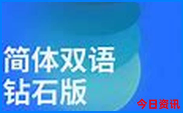 陕西秦岭十大旅游景点