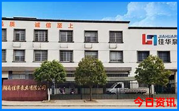 东北避暑的好地方有哪些