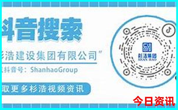 北京周边旅游景点排名前十