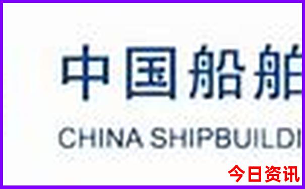 昆明鸟塘必去三个地方