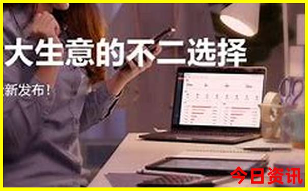 暑期哪里凉快，适合带娃玩?