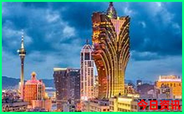 抚仙湖景区旅游攻略