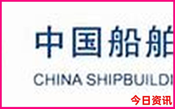 蓝奏云软件集合