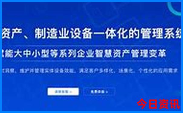 南昌必玩10大景点