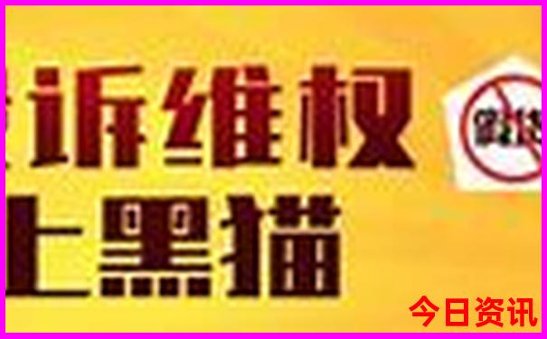 陕西旅游必去景点