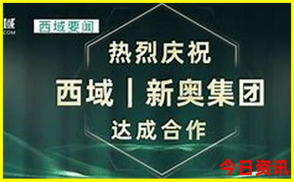 云南哪里最好玩的景点推荐