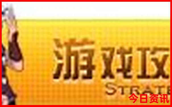 初中孩子去哪里旅游有意义暑期