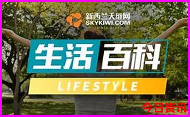 上海夏日游玩好去处