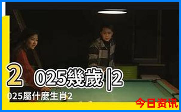 南昌市景区有哪些景点