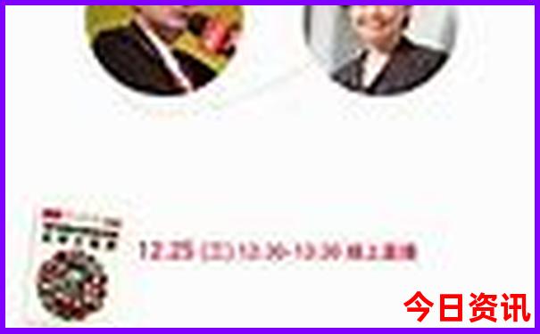 内蒙古大草原必去景点