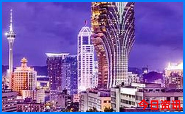 安徽旅游攻略景点必去