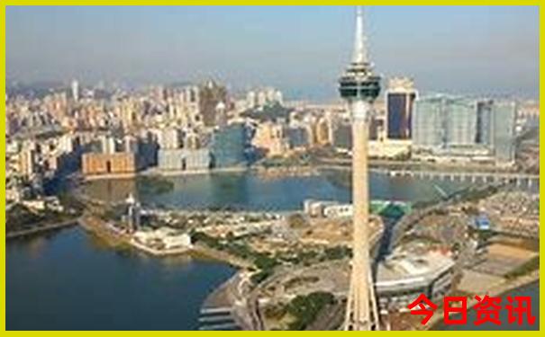 北京有什么旅游景点